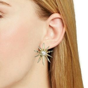 Kendra Scott Rogan Stud Earrings